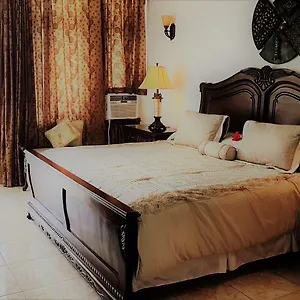 hotel-costa-larimar.comcaribbean.com/