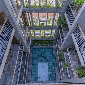 Hotel Le Boutique