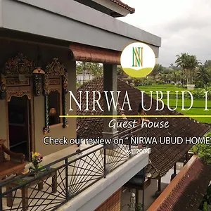 nirwa-1-ubud-guesthouse.ubudhotelsnow.com/