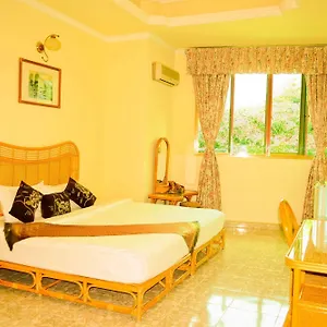 evergreen-hotel.hotelsvungtau.com/